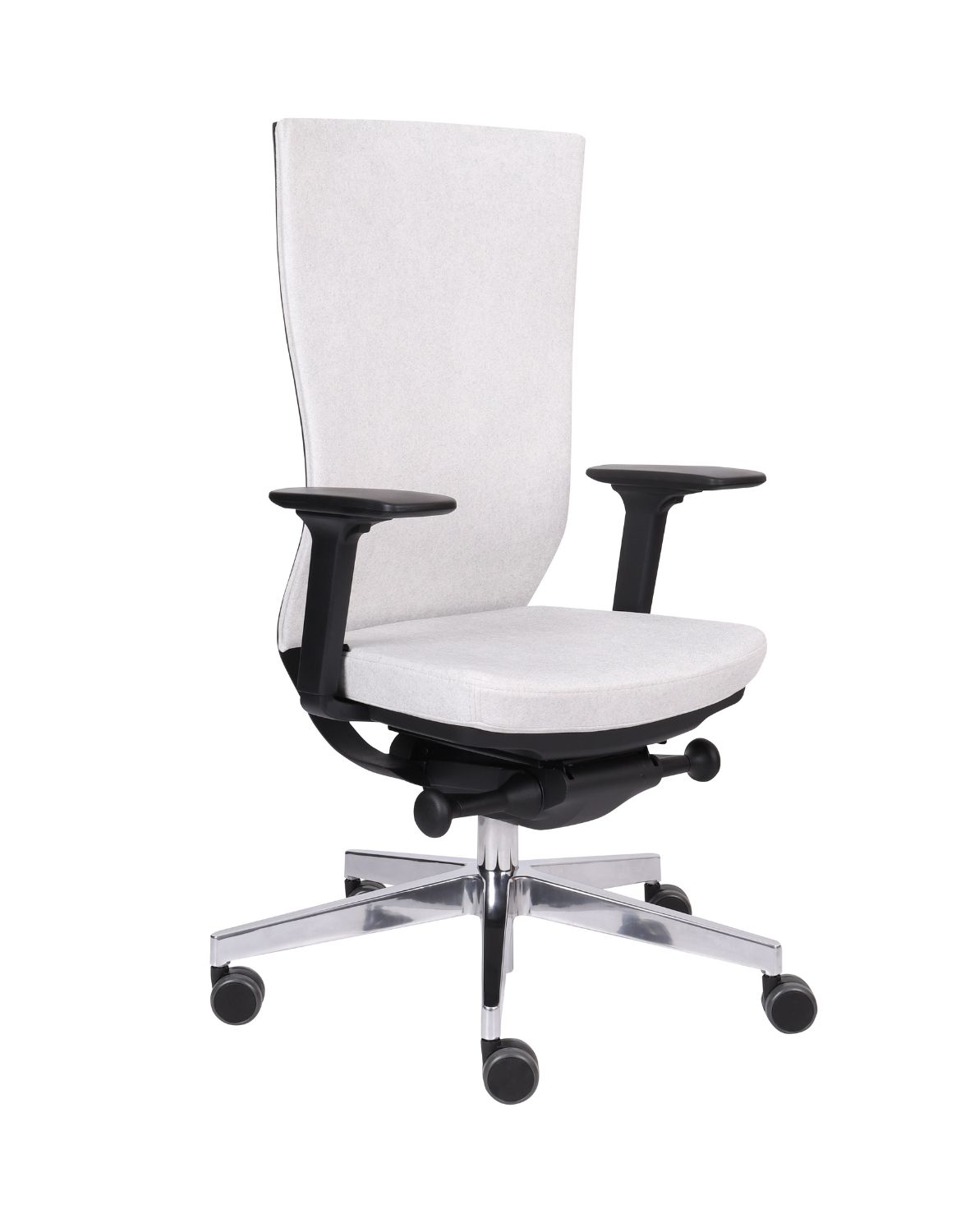 fotel biurowy marti bt